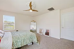 46 Albacete Rd, Saint Augustine, FL 32084 - Photo 15