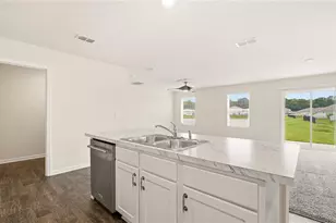 46 Albacete Rd, Saint Augustine, FL 32084 - Photo 11