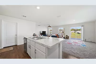 46 Albacete Road, Saint Augustine, FL 32084 - Photo 5