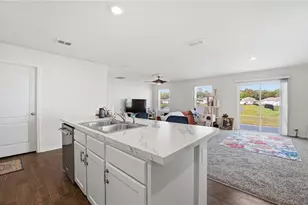 46 Albacete Rd, Saint Augustine, FL 32084 - Photo 5