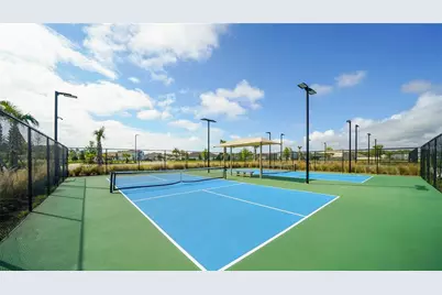 46 Albacete Road, Saint Augustine, FL 32084 - Photo 51