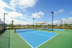 46 Albacete Rd, Saint Augustine, FL 32084 - Photo 51