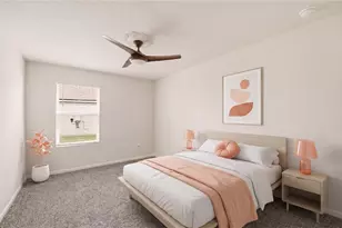 46 Albacete Rd, Saint Augustine, FL 32084 - Photo 31