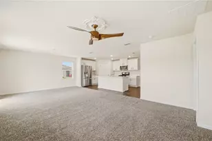 46 Albacete Rd, Saint Augustine, FL 32084 - Photo 5