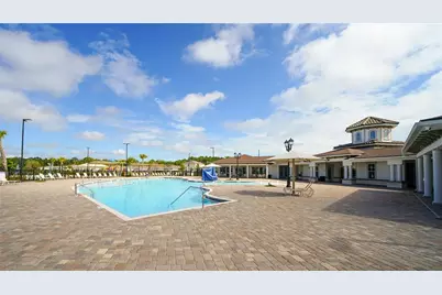 46 Albacete Road, Saint Augustine, FL 32084 - Photo 45