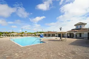 46 Albacete Rd, Saint Augustine, FL 32084 - Photo 45