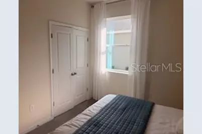 318 Bracer Way, Ormond Beach, FL 32174 - Photo 27