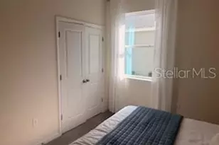 318 Bracer Wy, Ormond Beach, FL 32174 - Photo 27