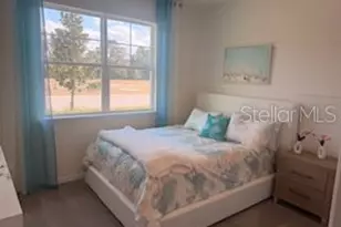 318 Bracer Wy, Ormond Beach, FL 32174 - Photo 23