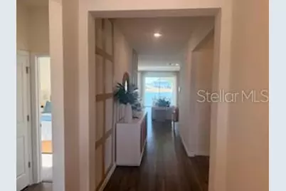 318 Bracer Way, Ormond Beach, FL 32174 - Photo 21