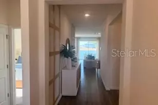 318 Bracer Wy, Ormond Beach, FL 32174 - Photo 21