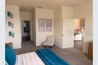 318 Bracer Way, Ormond Beach, FL 32174 - Photo 39