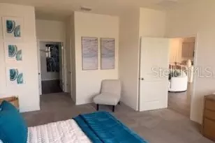 318 Bracer Wy, Ormond Beach, FL 32174 - Photo 39