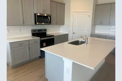 318 Bracer Way, Ormond Beach, FL 32174 - Photo 13