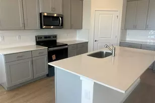 318 Bracer Wy, Ormond Beach, FL 32174 - Photo 13