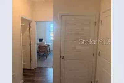 318 Bracer Way, Ormond Beach, FL 32174 - Photo 29