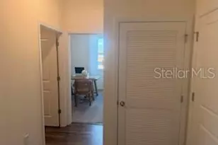 318 Bracer Wy, Ormond Beach, FL 32174 - Photo 29