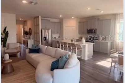 318 Bracer Way, Ormond Beach, FL 32174 - Photo 37