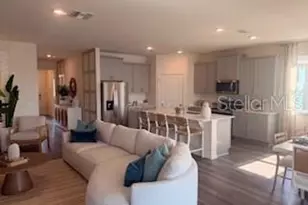 318 Bracer Wy, Ormond Beach, FL 32174 - Photo 37