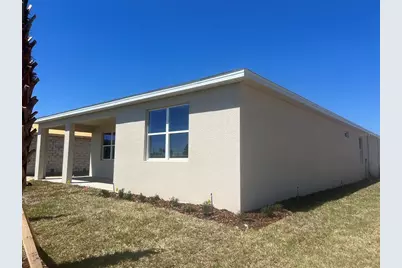 318 Bracer Way, Ormond Beach, FL 32174 - Photo 9