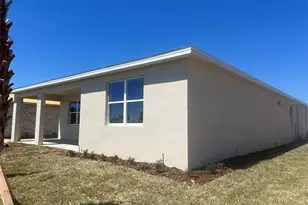 318 Bracer Wy, Ormond Beach, FL 32174 - Photo 9