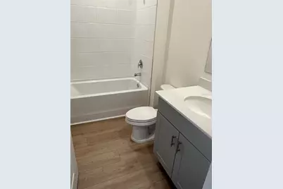 318 Bracer Way, Ormond Beach, FL 32174 - Photo 17