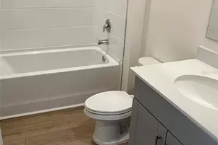 318 Bracer Wy, Ormond Beach, FL 32174 - Photo 17