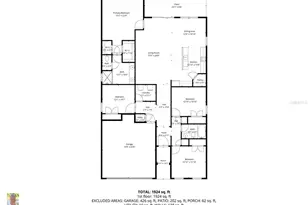 318 Bracer Wy, Ormond Beach, FL 32174 - Photo 53