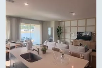 318 Bracer Way, Ormond Beach, FL 32174 - Photo 35