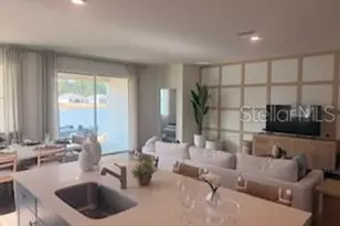 318 Bracer Wy, Ormond Beach, FL 32174 - Photo 35