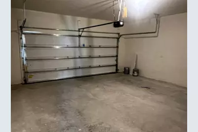 318 Bracer Way, Ormond Beach, FL 32174 - Photo 19