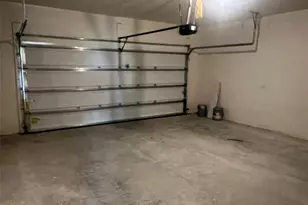 318 Bracer Wy, Ormond Beach, FL 32174 - Photo 19