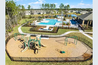 318 Bracer Way, Ormond Beach, FL 32174 - Photo 51