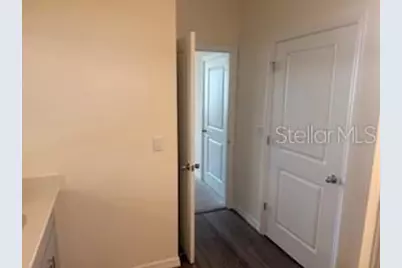 318 Bracer Way, Ormond Beach, FL 32174 - Photo 41