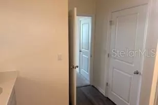 318 Bracer Wy, Ormond Beach, FL 32174 - Photo 41