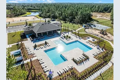 318 Bracer Way, Ormond Beach, FL 32174 - Photo 45