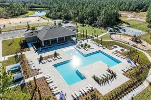 318 Bracer Wy, Ormond Beach, FL 32174 - Photo 45