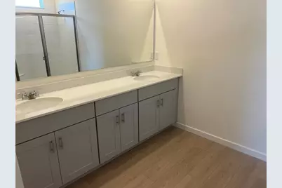 318 Bracer Way, Ormond Beach, FL 32174 - Photo 15