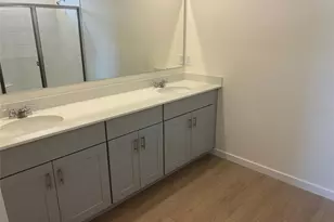 318 Bracer Wy, Ormond Beach, FL 32174 - Photo 15