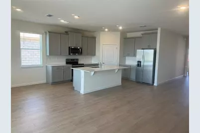 318 Bracer Way, Ormond Beach, FL 32174 - Photo 3