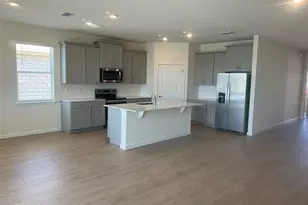 318 Bracer Wy, Ormond Beach, FL 32174 - Photo 3