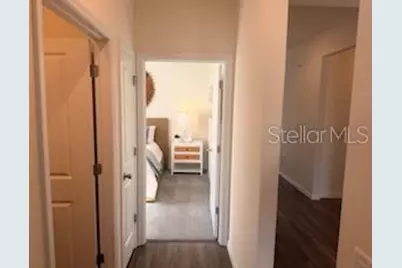 318 Bracer Way, Ormond Beach, FL 32174 - Photo 25