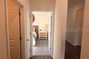 318 Bracer Wy, Ormond Beach, FL 32174 - Photo 25