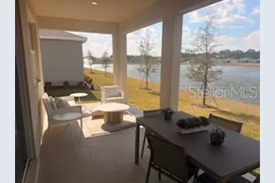 318 Bracer Way, Ormond Beach, FL 32174 - Photo 43