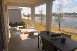 318 Bracer Wy, Ormond Beach, FL 32174 - Photo 43