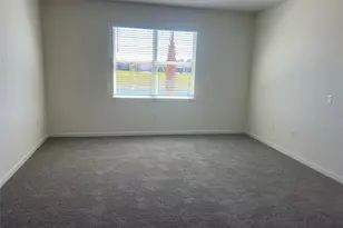 318 Bracer Wy, Ormond Beach, FL 32174 - Photo 5