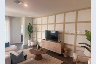 318 Bracer Way, Ormond Beach, FL 32174 - Photo 33