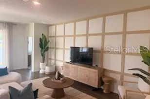 318 Bracer Wy, Ormond Beach, FL 32174 - Photo 33