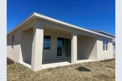 318 Bracer Way, Ormond Beach, FL 32174 - Photo 7