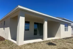 318 Bracer Wy, Ormond Beach, FL 32174 - Photo 7